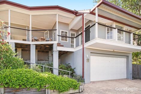 Property photo of 114B National Avenue Loftus NSW 2232