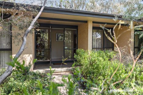 15 Bazley St, Fraser, ACT 2615