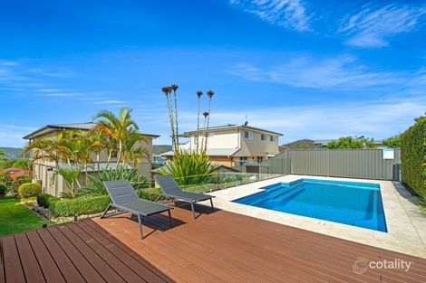 Property photo of 14 The Corso Saratoga NSW 2251