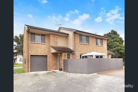 Property photo of 4/28-30 Balmoral Street Balgownie NSW 2519