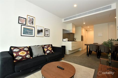 2811/105-107 Clarendon St, Southbank, VIC 3006