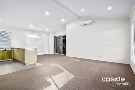 97/30 Majestic Dr, Stanhope Gardens, NSW 2768