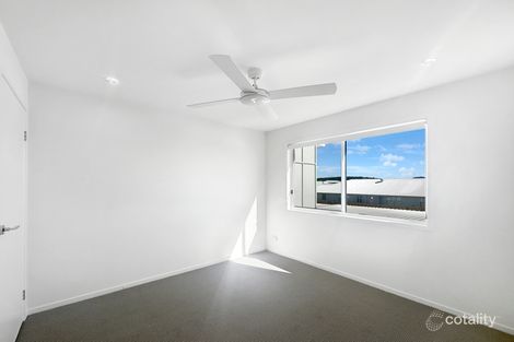 Property photo of 43 Sunflower Crescent Nirimba QLD 4551