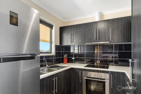 Property photo of 31 Diagonal Road Wallaroo SA 5556