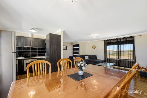 Property photo of 31 Diagonal Road Wallaroo SA 5556
