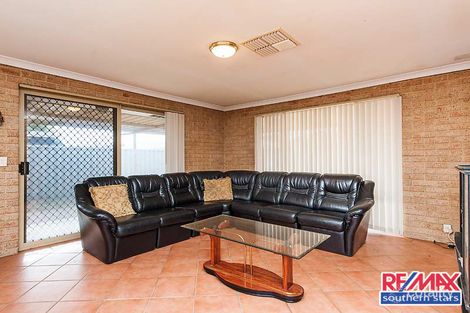 Property photo of 42 Phoenix Drive Kenwick WA 6107