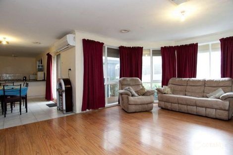 Property photo of 8 Greenview Court Epping VIC 3076