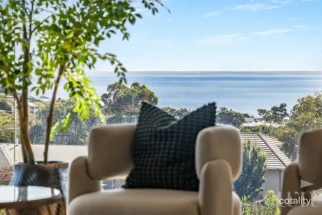 Property photo of 16 Waterview Drive Mount Martha VIC 3934