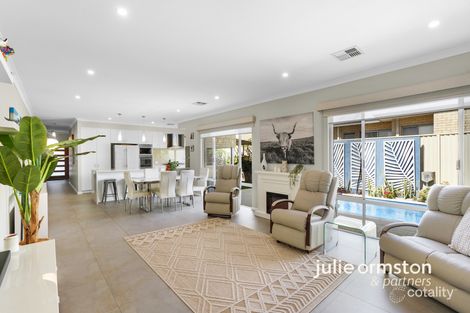 Property photo of 30 Garners Way Burns Beach WA 6028