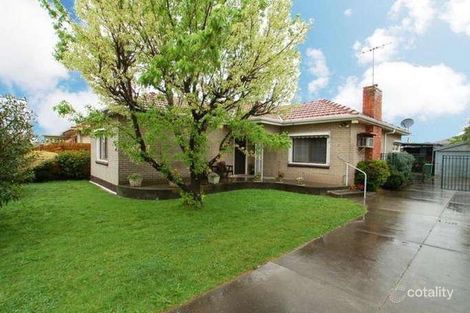 Property photo of 13 Newton Street Glenroy VIC 3046