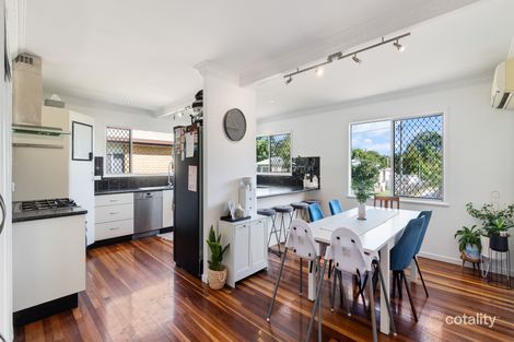 Property photo of 13 Bird Street Bundamba QLD 4304