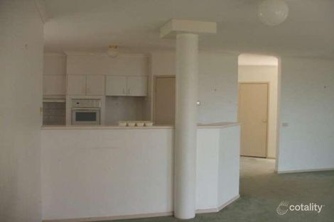 Property photo of 368 Beach Road Batehaven NSW 2536