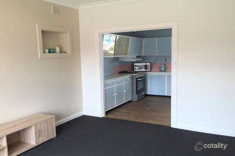 Property photo of 39 Bayly Street Hendon SA 5014