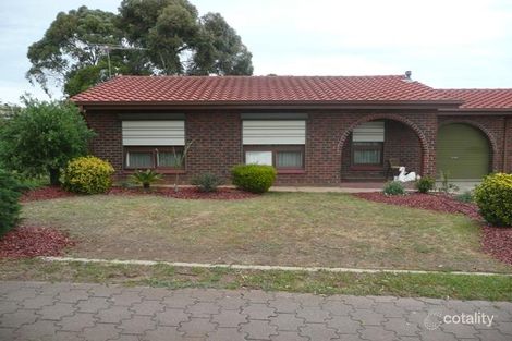 Property photo of 9/15 Hazel Road Salisbury East SA 5109