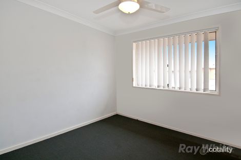 Property photo of 75/36 Albert Street Waterford QLD 4133
