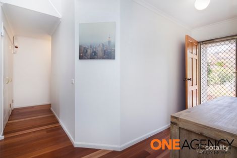 Property photo of 42 Hurtle Avenue Bonython ACT 2905