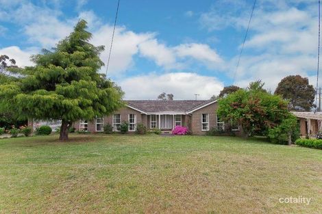 12-14 Brolga Cres, Wandana Heights, VIC 3216