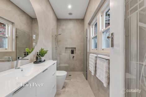 Property photo of 20A Adelaide Street Murrumbeena VIC 3163