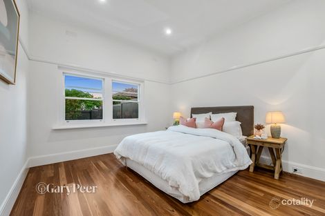 Property photo of 20A Adelaide Street Murrumbeena VIC 3163