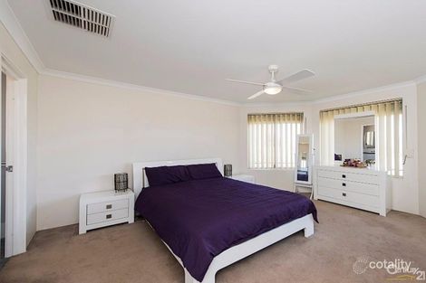 Property photo of 26 Coniston Drive Ellenbrook WA 6069