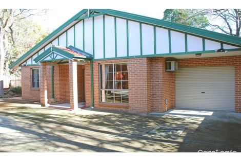 Property photo of 25A Federal Road West Ryde NSW 2114