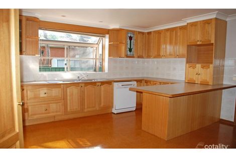 Property photo of 25A Federal Road West Ryde NSW 2114