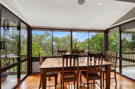 Property photo of 3 Omalley Street Berri SA 5343