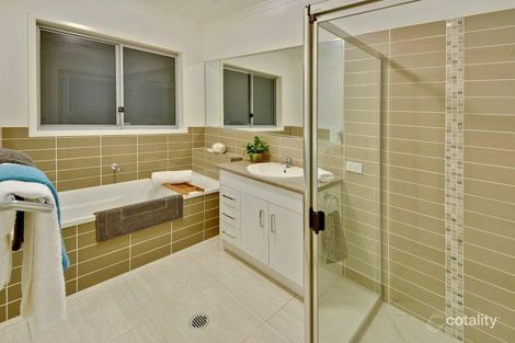 Property photo of 13 Ruby Crescent Meridan Plains QLD 4551