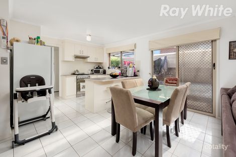Property photo of 2/11 Dowling Street Fawkner VIC 3060