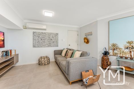 Property photo of 2/46 Warne Terrace Caloundra QLD 4551