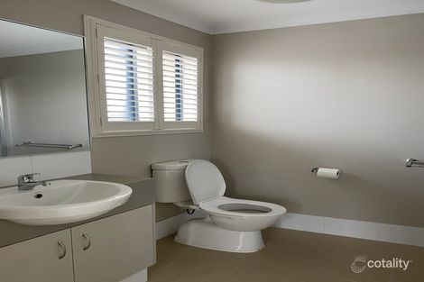 Property photo of 14 Gresham Terrace Bayonet Head WA 6330
