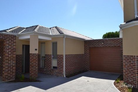 Property photo of 5 Pascoe Street Pascoe Vale VIC 3044