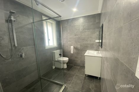 Property photo of 7B Yass Street Gregory Hills NSW 2557