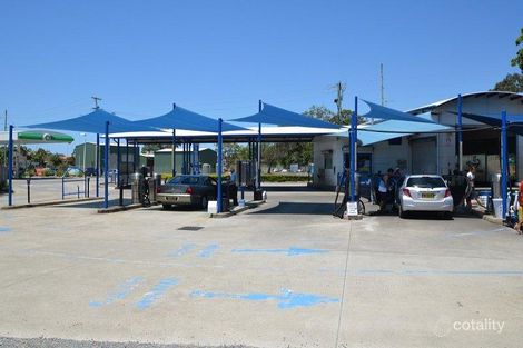 111 Kennedy Dr, Tweed Heads, NSW 2485