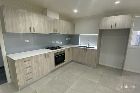 Property photo of 7B Yass Street Gregory Hills NSW 2557