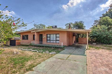 126 Medina Ave, Medina, WA 6167