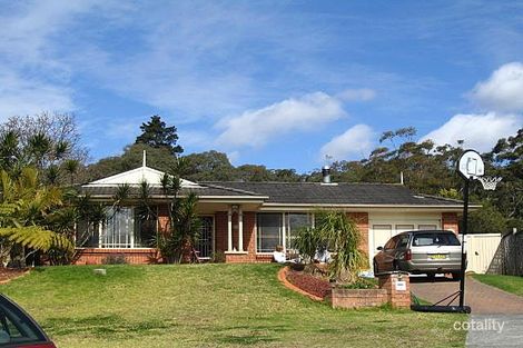 12 Allandale Rd, Green Point, NSW 2251