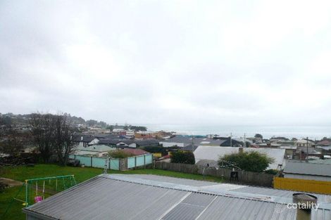 Property photo of 10 Kentish Street Penguin TAS 7316