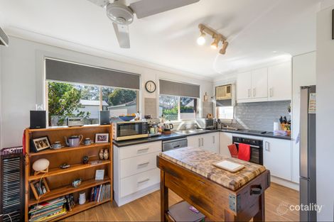Property photo of 9/31 Bruce Street Grafton NSW 2460