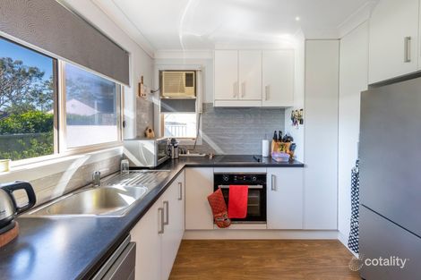 Property photo of 9/31 Bruce Street Grafton NSW 2460