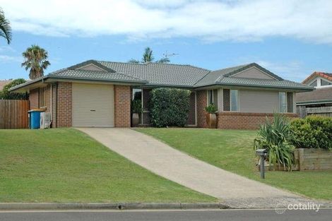 Property photo of 7 Isabella Drive Skennars Head NSW 2478