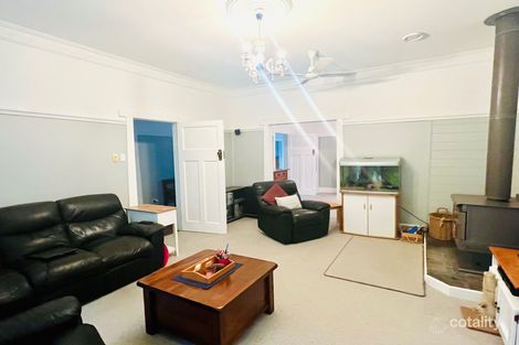 1384 Princes Hwy, Heywood, VIC 3304