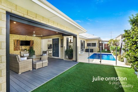 Property photo of 30 Garners Way Burns Beach WA 6028