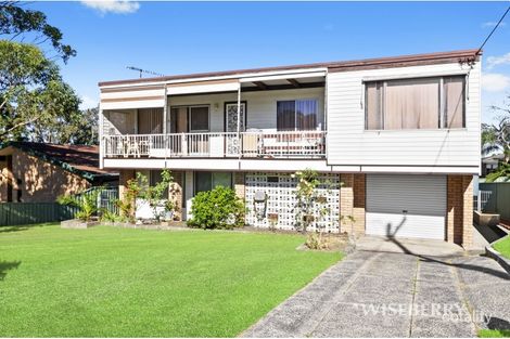 4 Joy St, Gorokan, NSW 2263