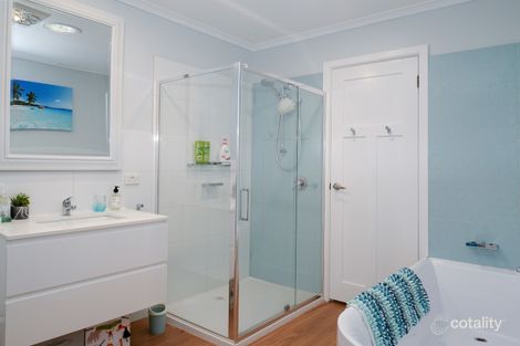 Property photo of 49 Alpine Boulevard Launching Place VIC 3139