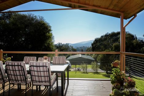 49 Alpine Bvd, Launching Place, VIC 3139