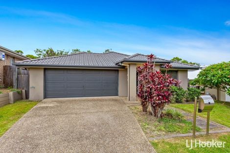 7 Mount View Cres, Narangba, QLD 4504
