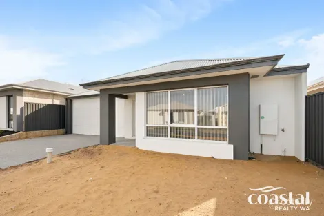49 Deauville App, Madora Bay, WA 6210