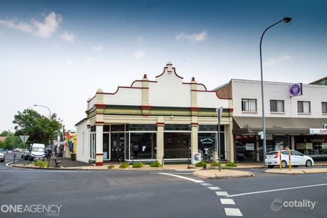 149-151 Peisley St, Orange, NSW 2800