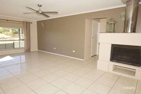 Property photo of 22 Sunata Street Shailer Park QLD 4128